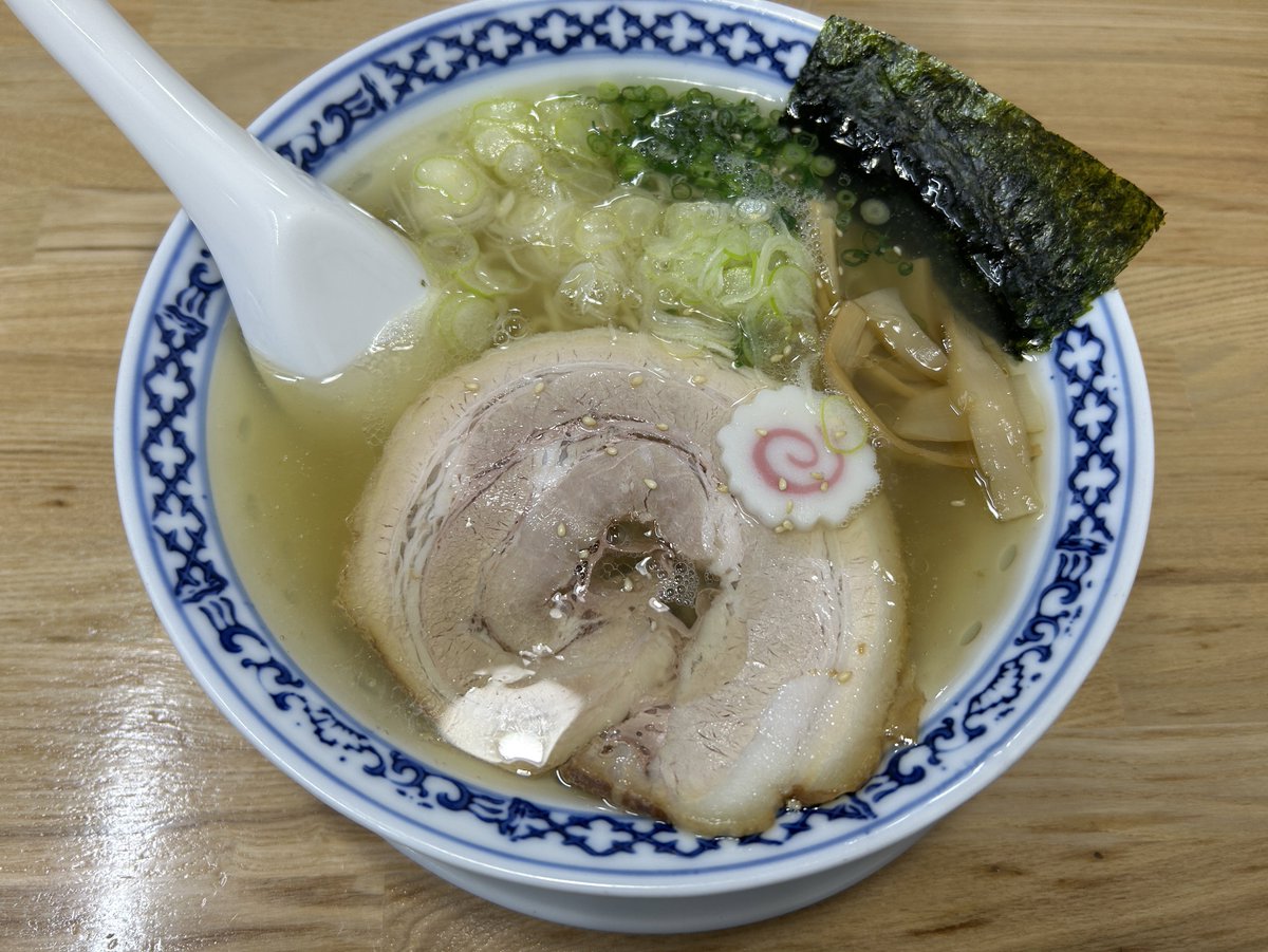 私ぱぶじーしてなくて中身別人なので把握よろしくお願いします〜！！！
しばらくやらないけど忘れないでね( ; ; )
ラーメン載せとくね🍜