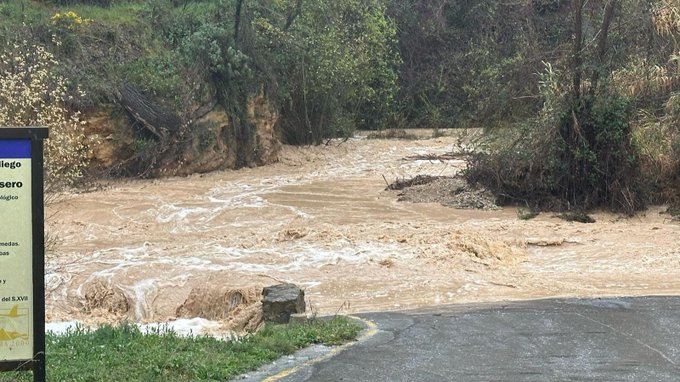 OJIPLÁTICOS nos hemos quedado con el excelente seguimiento de los diferentes espacios informativos de <a href="/la7tele/">La 7</a> :

#La7NoticiasMatinal 15.8%

#La7Noticias 7.4%

#La7Noticias2 8.5% y 35.000 de audiencia media, lo + visto del canal en el día

#QueVivaLaTele #Audiencias