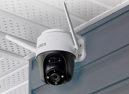 isbasystemsug's tweet photo. Tip: For optimal coverage with a Pan and Tilt CCTV Camera, position it in a central location to allow maximum range of movement.

This ensures you can monitor multiple angles, reducing blind spots and enhancing overall security. 🎥🛡️ 
#CCTVTips #SecurityMatters https://t.co/Rz3jwUq3AN