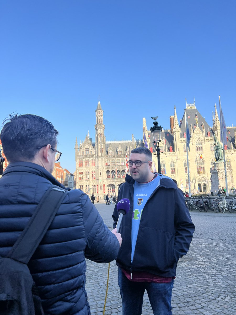 Simon Lines tweet media