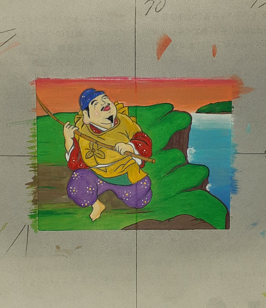 金幸園 (@KINKOUEN69) / Posts / X