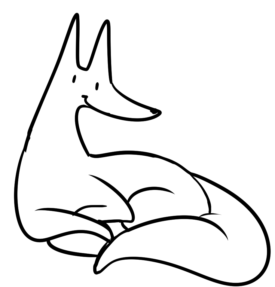 Squishy_Snail's tweet photo. https://t.co/EZ8ooJ4BXQ