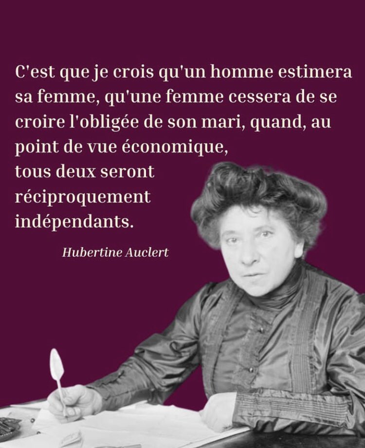 Ariane Herzock tweet media
