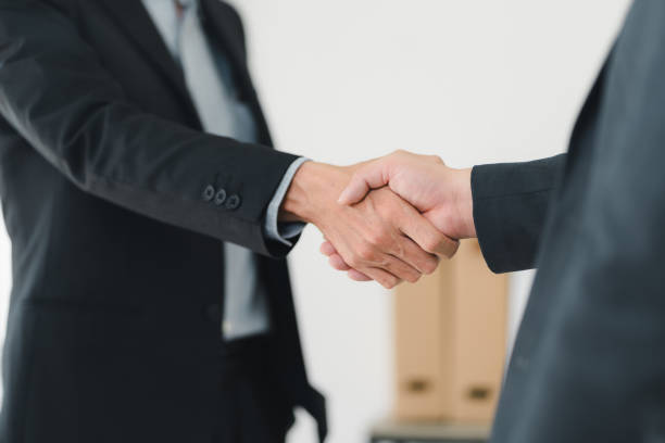 Piektdien, 7. martā, koncertzālē “Latvija” notiks Latvijas  Pašvaldību izpilddirektoru asociācijas sanāksme, kuras tēma būs “Kultūrvēsturiskā mantojuma saglabāšana. Dziesmu un deju svētku kustība. Kultūras galvaspilsētas loma.” ventasbalss.lv/zinas/sabiedri…