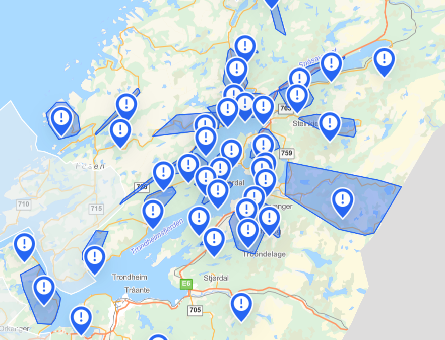 Sand ❤️ 🏳️‍🌈 tweet media