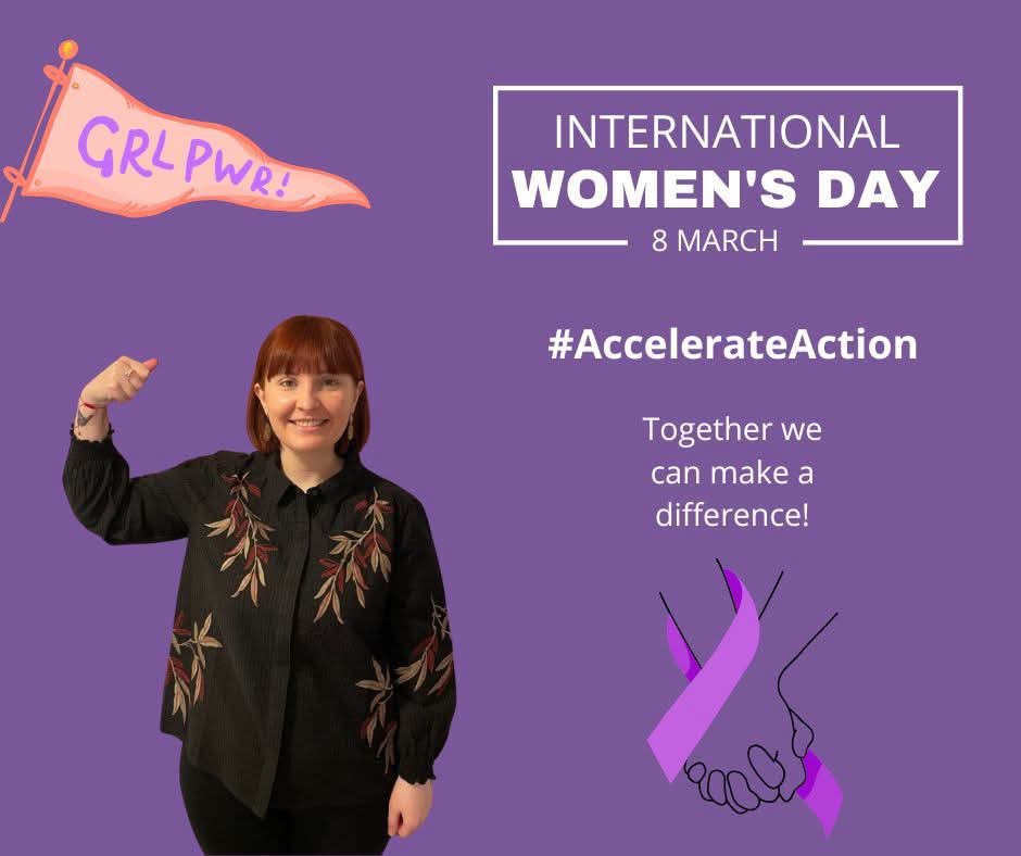 Michelle Monaghan tweet media