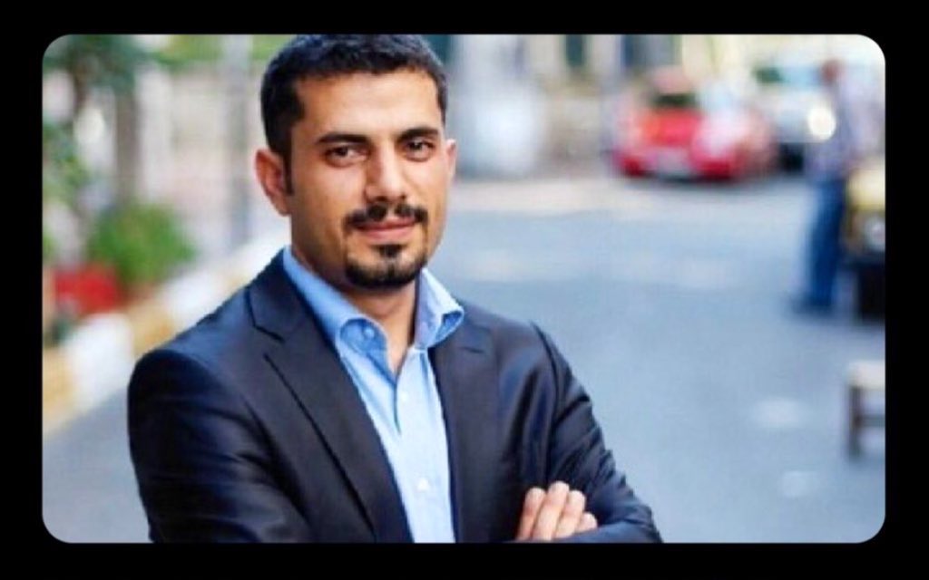 Mehmet BaransuTüm dünyada insan sağlığını
tehdit eden Gdo’lu pirinç haberiyle tutuklandı ve 10 yıldır gazetecilik faaliyetlerinden dolayı hapiste ..!
10yıl önce yine bir Ramazan ayında tutuklanmıştı 

Bu zulüm bitmeli 
Mehmet Baransu'ya özgürlüğü verilmeli 
En kısa sürede Serbest