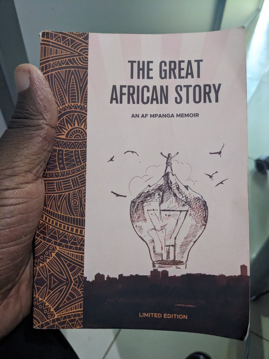 Dean Natukunda tweet media