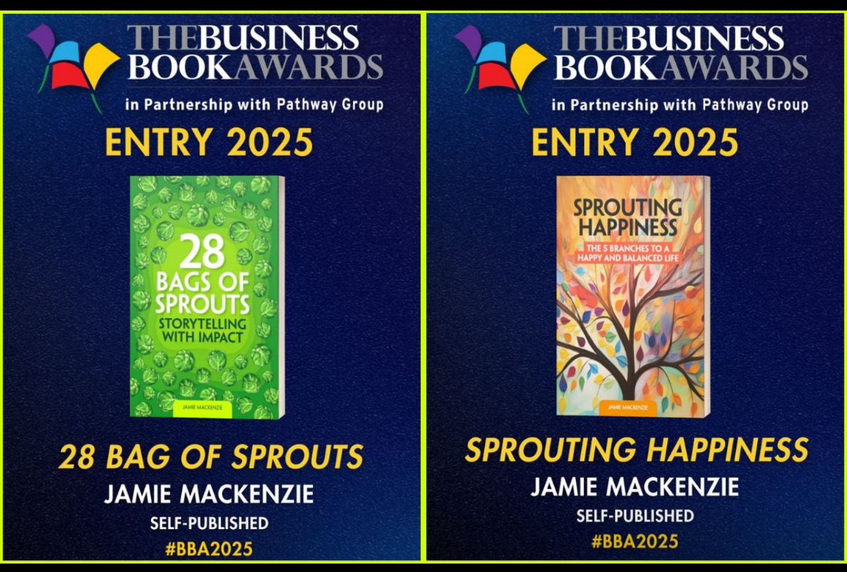 Jamie Mackenzie tweet media