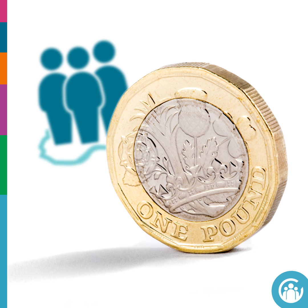 Accounts Commission tweet media