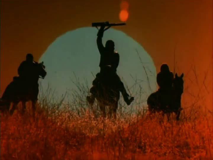 TimeLordDrew61's tweet photo. Revisiting this TV Series which aired on Sunday 13th September 1974 in the UK. Who remembers this short lived but very popular TV adaptation of Planet of the Apes Starring Roddy McDowell, Ron Harper &amp; James Naughton  #PlanetoftheApes #RoddyMcDowell https://t.co/y0LMdX2acX