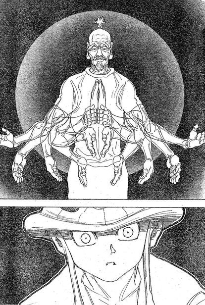 tk_botchi's tweet image. ショート動画製作、ChatGPTにアイデア出しさせて、Runway Gen-2で動画生成できるようになった状態完全にこれや