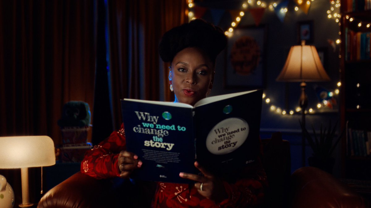 JM Films tweet media