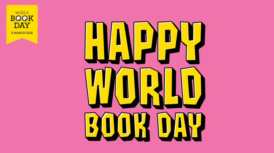 HSLC English Team tweet media