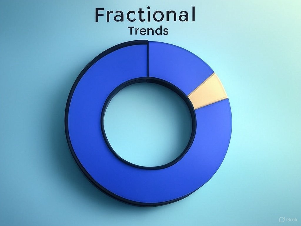 ud10kfam.x | ud10kfam.u | tweet media