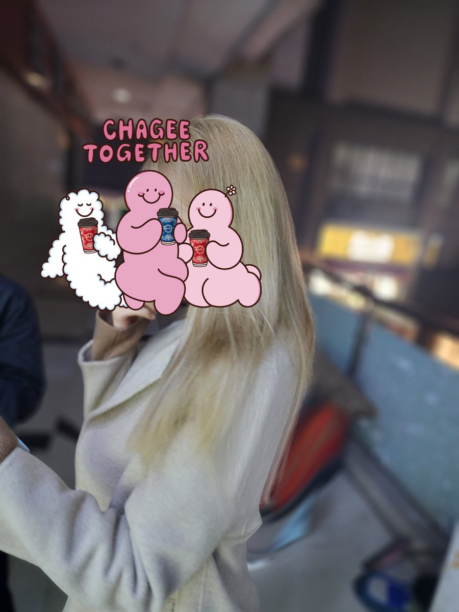 emo是装的 我脑子里全是你蒙在被子里说没有了的样子