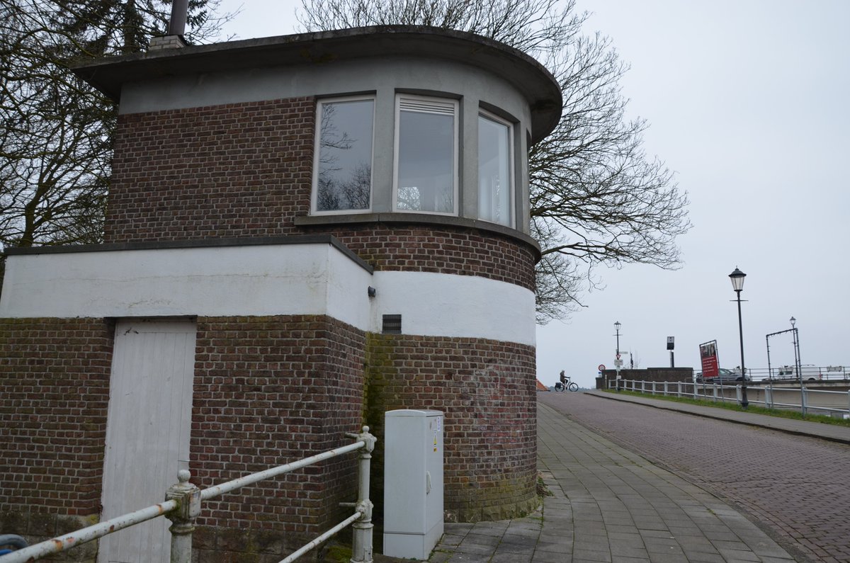 Gemeente Duffel tweet media