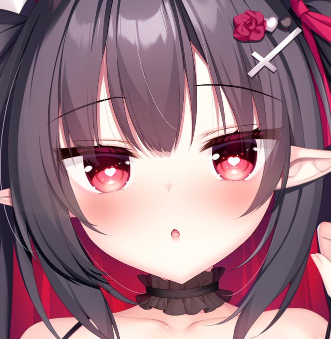 出したい抱き枕があるけど、まだ前のお品が発送できてないから出せてないめためた最高な抱き枕 