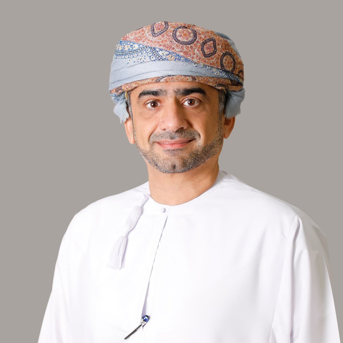 Our podcast with self-confessed sustainability junkie Mohab Al Hinai goes live first thing tomorrow morning, and can be accessed  through lnkd.in/djQdSucH. Whilst you’re there, take a listen to many other inspiring stories. <a href="/UKinOman/">UK in Oman</a> <a href="/BritishOmani/">The British Omani Society</a>  <a href="/WildFrontiers/">Wild Frontiers</a>