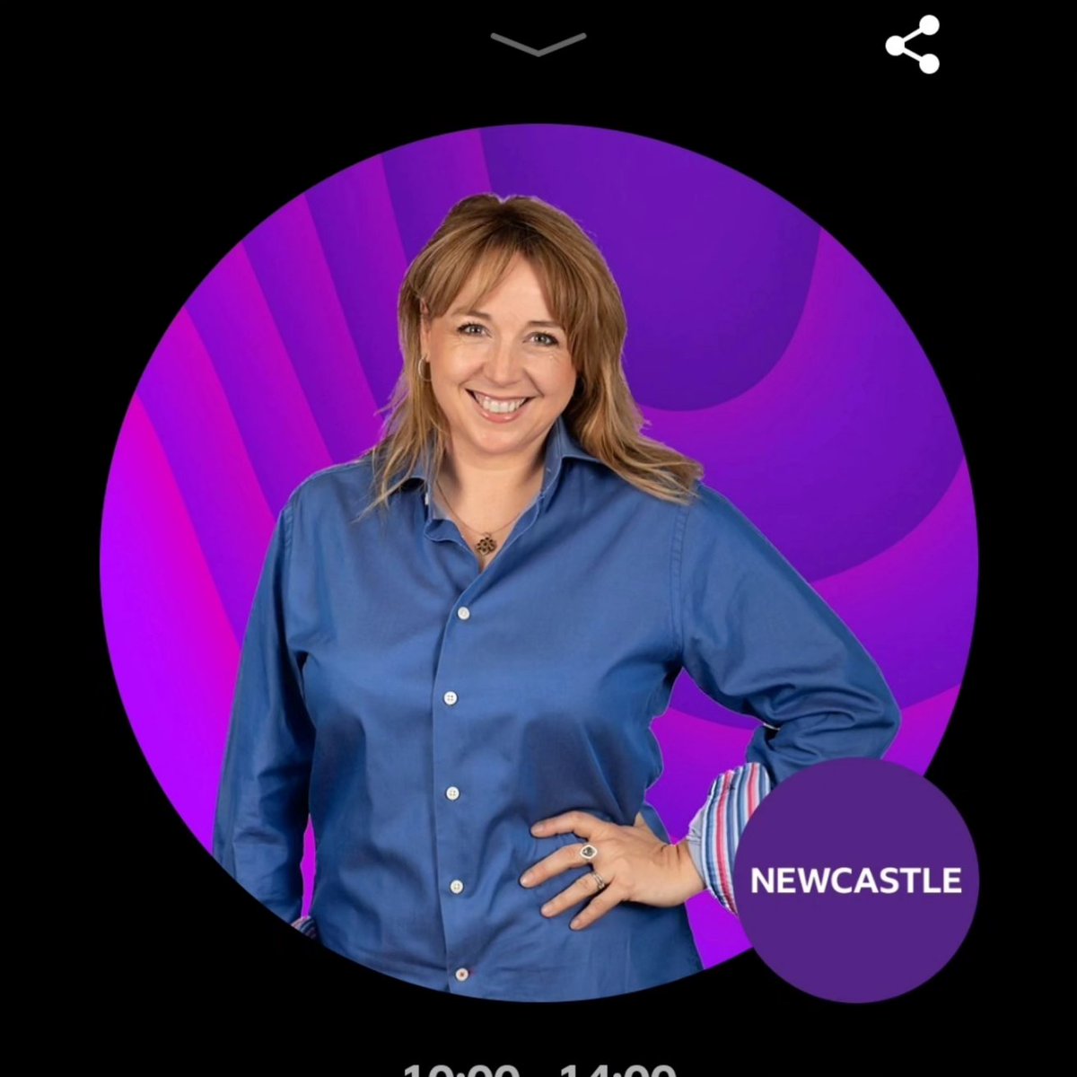 Cragend Farm tweet media