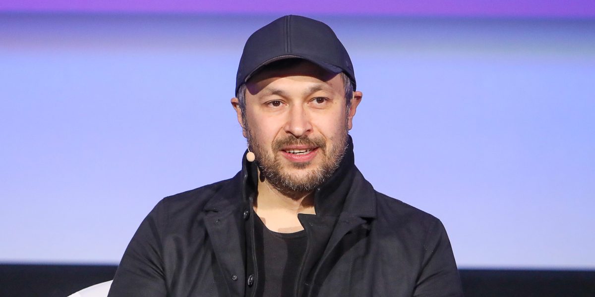 coinspeaker's tweet image. 🚨 @Solana&apos;s Co-Founder Toly Opposes National Crypto Reserve

&quot;If you want to cause the failure of decentralization, let the government control it.&quot;

#Solana #CryptoReserve #Decentralization