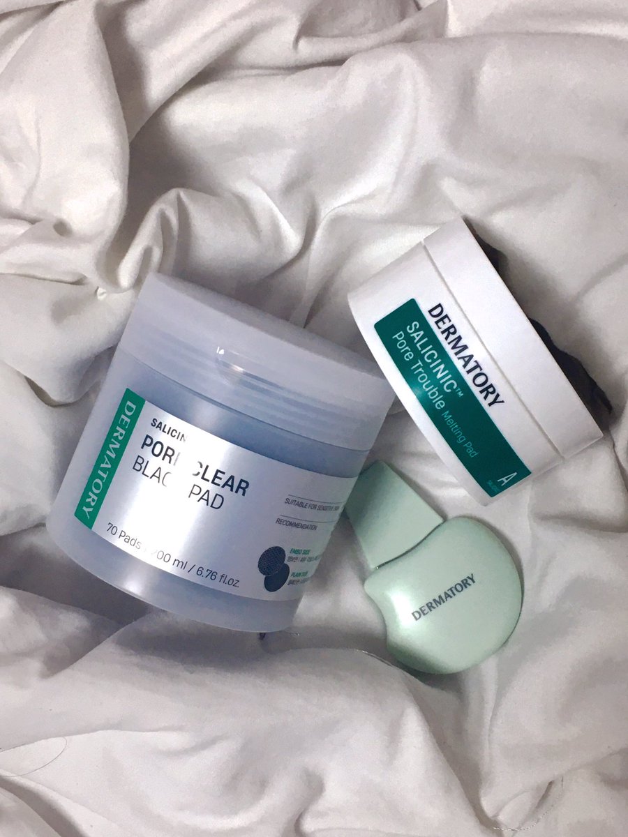 #광고 #제품제공 #더마토리

👃🏻 코 대청소 정식 💨

원트윗을 보고 더마토리에서
신상 🖤모공 숯싹 블랙 패드🖤를 보내주셨어요!

코청소 정식 ✅️찐 최종판 공개합니다. 타래로