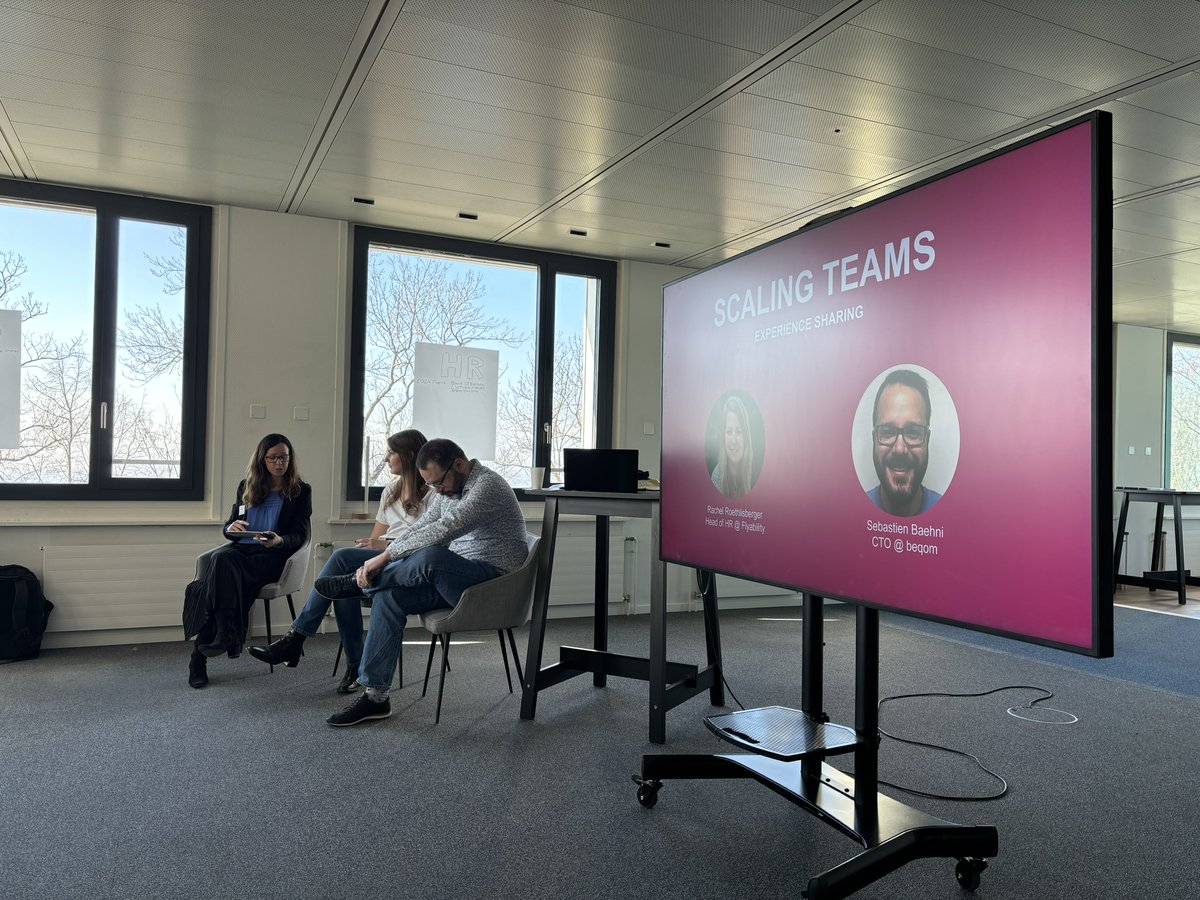 Innovaud tweet media