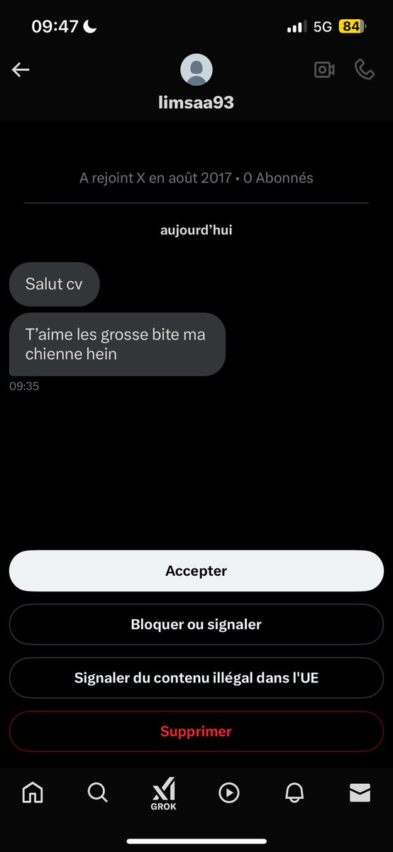 lvo6n's tweet photo. comment t’as deviné ?! https://t.co/EmKP8wHkYu