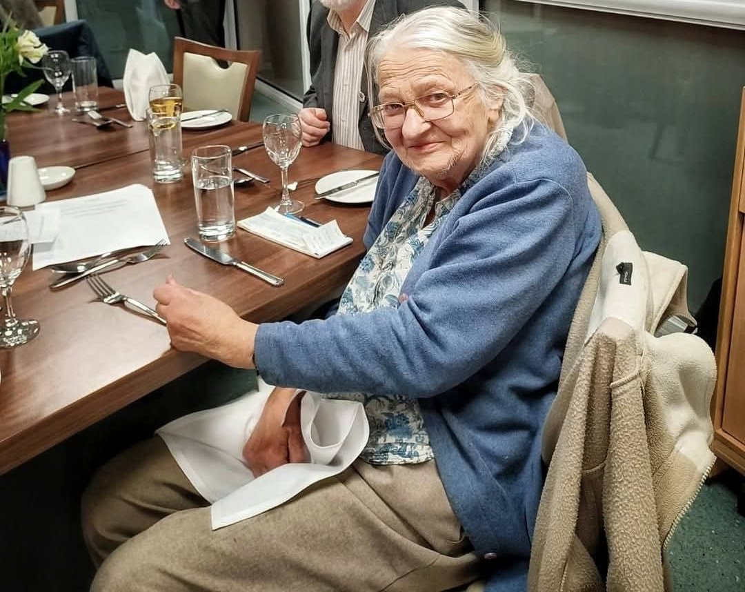 Fairtrade Wolverhampton (@ftwolverhampton) on Twitter photo Sad news to hear of the passing of Mavis Riley a true pioneer for Fairtrade Campaigning in Wolverhampton since the 80's. We wouldn't be celebrating 21 years as a Fairtrade city without her <a href="/WolvesCouncil/">Wolves Council</a> <a href="/EnjoyWolvesCity/">Enjoy Wolverhampton</a> <a href="/FairtradeUK/">Fairtrade Foundation</a> <a href="/1018wcrfm/">WCR FM - Local Radio for Wolverhampton</a> <a href="/FAIRTRADE/">Fairtrade Intl</a> Sad news to hear of the passing of Mavis Riley a true pioneer for Fairtrade Campaigning in Wolverhampton since the 80's. We wouldn't be celebrating 21 years as a Fairtrade city without her <a href="/WolvesCouncil/">Wolves Council</a> <a href="/EnjoyWolvesCity/">Enjoy Wolverhampton</a> <a href="/FairtradeUK/">Fairtrade Foundation</a> <a href="/1018wcrfm/">WCR FM - Local Radio for Wolverhampton</a> <a href="/FAIRTRADE/">Fairtrade Intl</a>