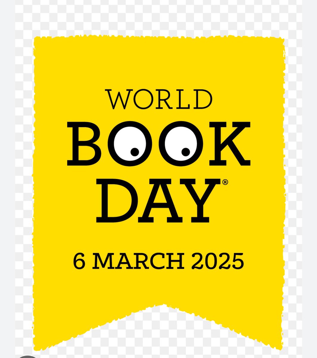 NorthernGravy (@northgravy) on Twitter photo Hiya Gravyboaters!
Today is <a href="/WorldBookDayUK/">World Book Day UK 📚</a>. It’ll be great fun if you’d join in with your own filmed children’s poems and stories. We’ll share them like mad throughout the day.
Please use the hashtags and addresses
<a href="/NorthGravy/">NorthernGravy</a>
#worldbookday
Please share! Hiya Gravyboaters!
Today is <a href="/WorldBookDayUK/">World Book Day UK 📚</a>. It’ll be great fun if you’d join in with your own filmed children’s poems and stories. We’ll share them like mad throughout the day.
Please use the hashtags and addresses
<a href="/NorthGravy/">NorthernGravy</a>
#worldbookday
Please share!
