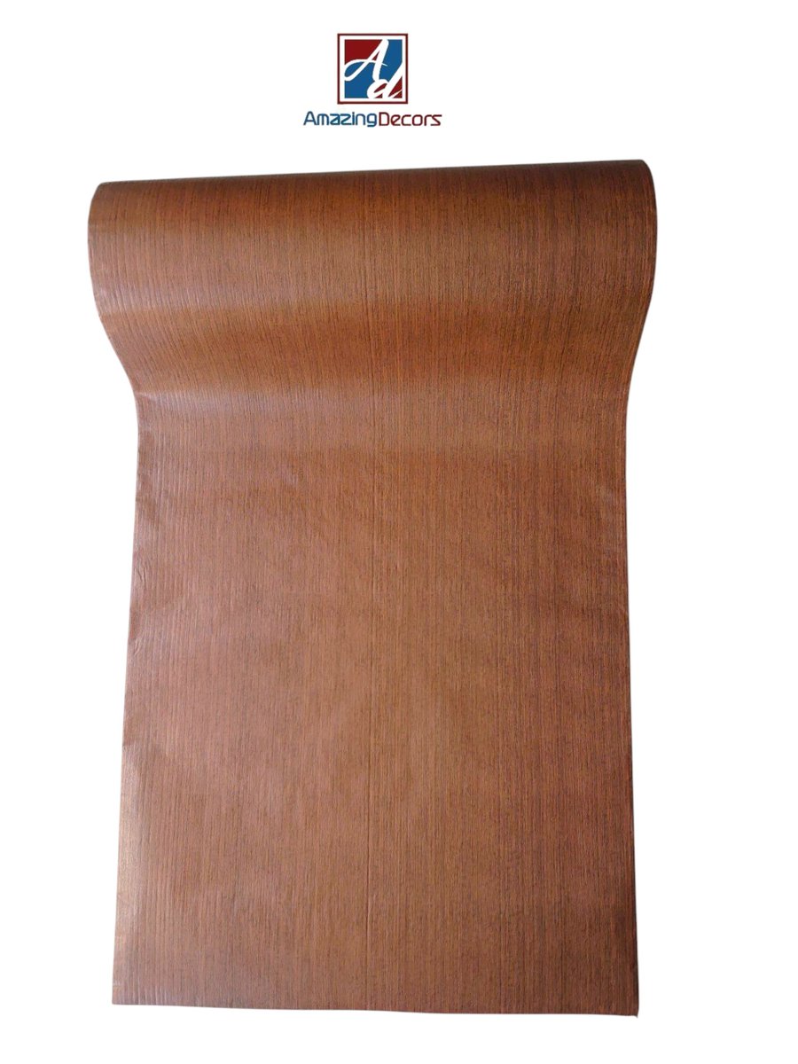 This self-adhesive and waterproof Wood grain contact paper serves not only as a decorative feature but also as an effective solution for rejuvenating aged furniture, cabinets, and wooden doors.
