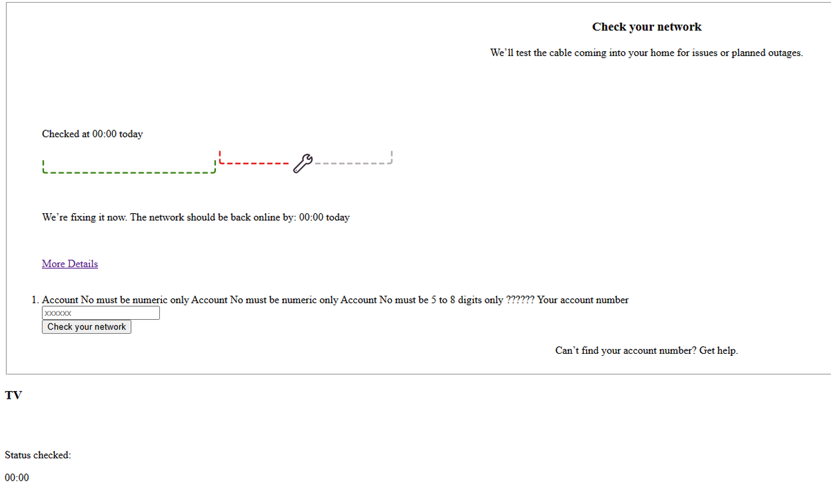 Gerry Fed tweet media
