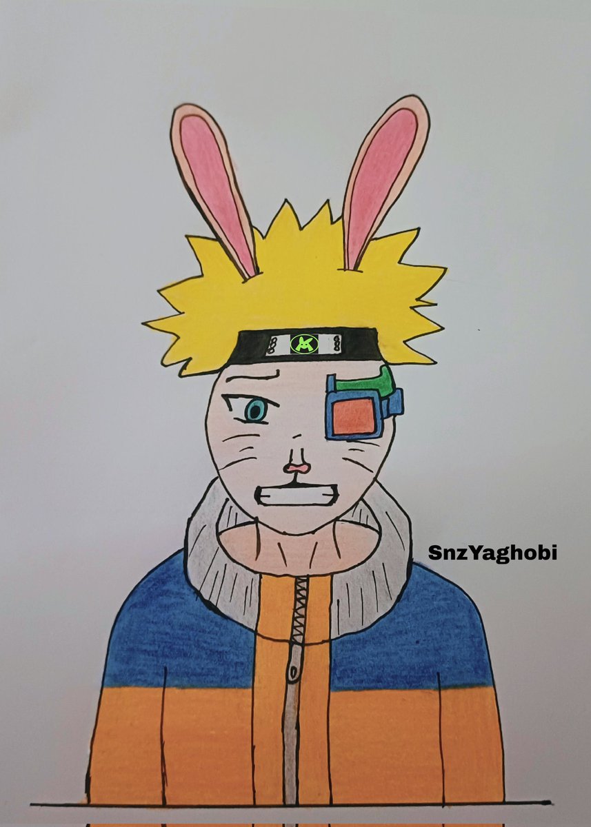 sanadonno's tweet photo. Everything is for you. You are the best NFT, and thank you for seeing me, i hope you like it boss.
@MegaRabbitNFT 💚🙏🏼🐰

@megaeth @0xBreadguy @NamikMuduroglu @thiago @max_vezeus @purplearccc  @0xArtix https://t.co/37rZsZ39BO