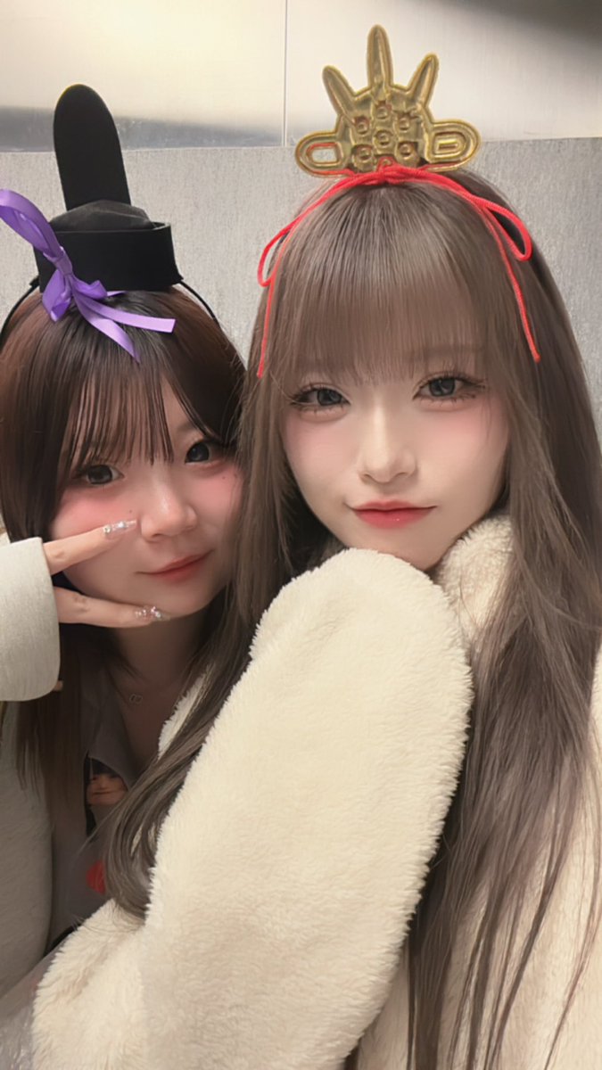 のりこ2号 (@noriko_x_x) / Posts / X