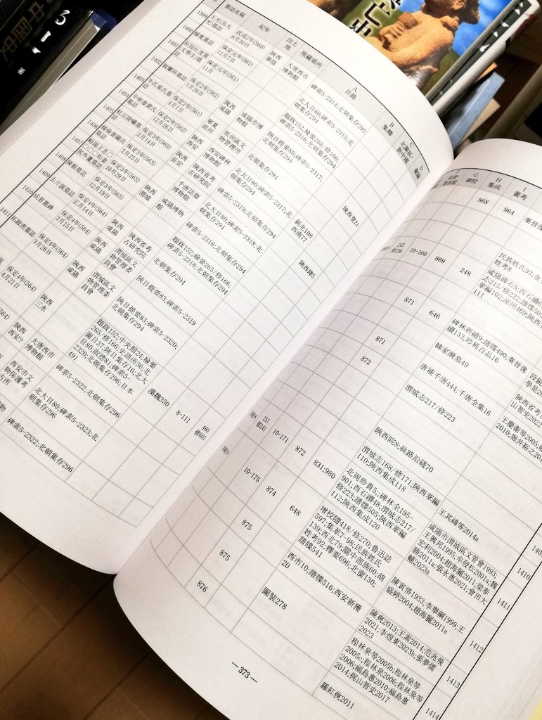 汲古書院 (@kyukoshoin) / X 汲古書院 (@kyukoshoin) / X