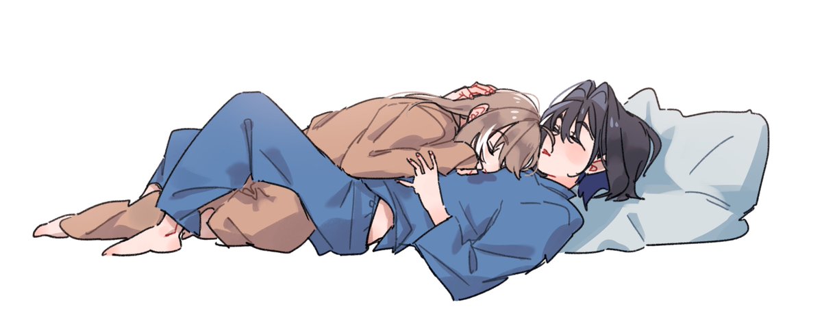 마멩 Mameng tweet media