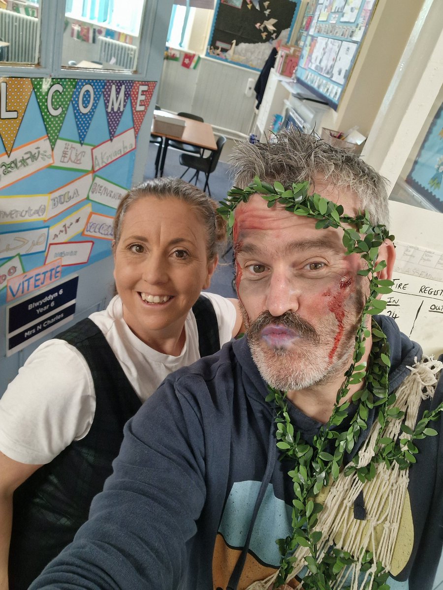 Bruce McInnes (@mcinnesbruce) on Twitter photo Unfortunately the Westham scarf washed away in the sea <a href="/FleurHitchcock/">Fleur Hitchcock = same name on all social media.</a> #MurderAtWintertide #WorldBookDay2025 #WorldBookDay <a href="/WorldBookDayUK/">World Book Day UK 📚</a> Unfortunately the Westham scarf washed away in the sea <a href="/FleurHitchcock/">Fleur Hitchcock = same name on all social media.</a> #MurderAtWintertide #WorldBookDay2025 #WorldBookDay <a href="/WorldBookDayUK/">World Book Day UK 📚</a>