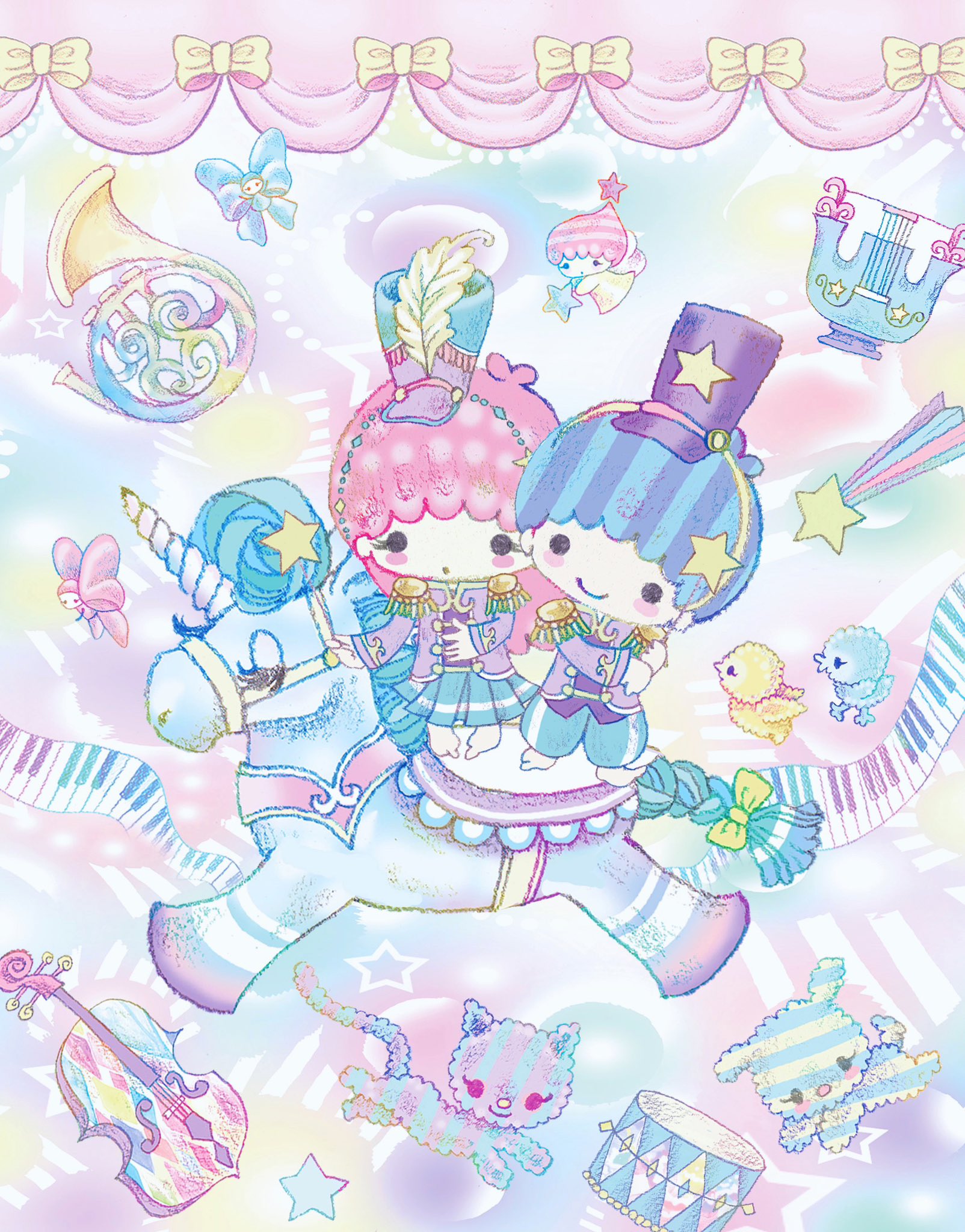 絵子猫(エコネコ)生地販売特集 | ドリームネットショップサイト