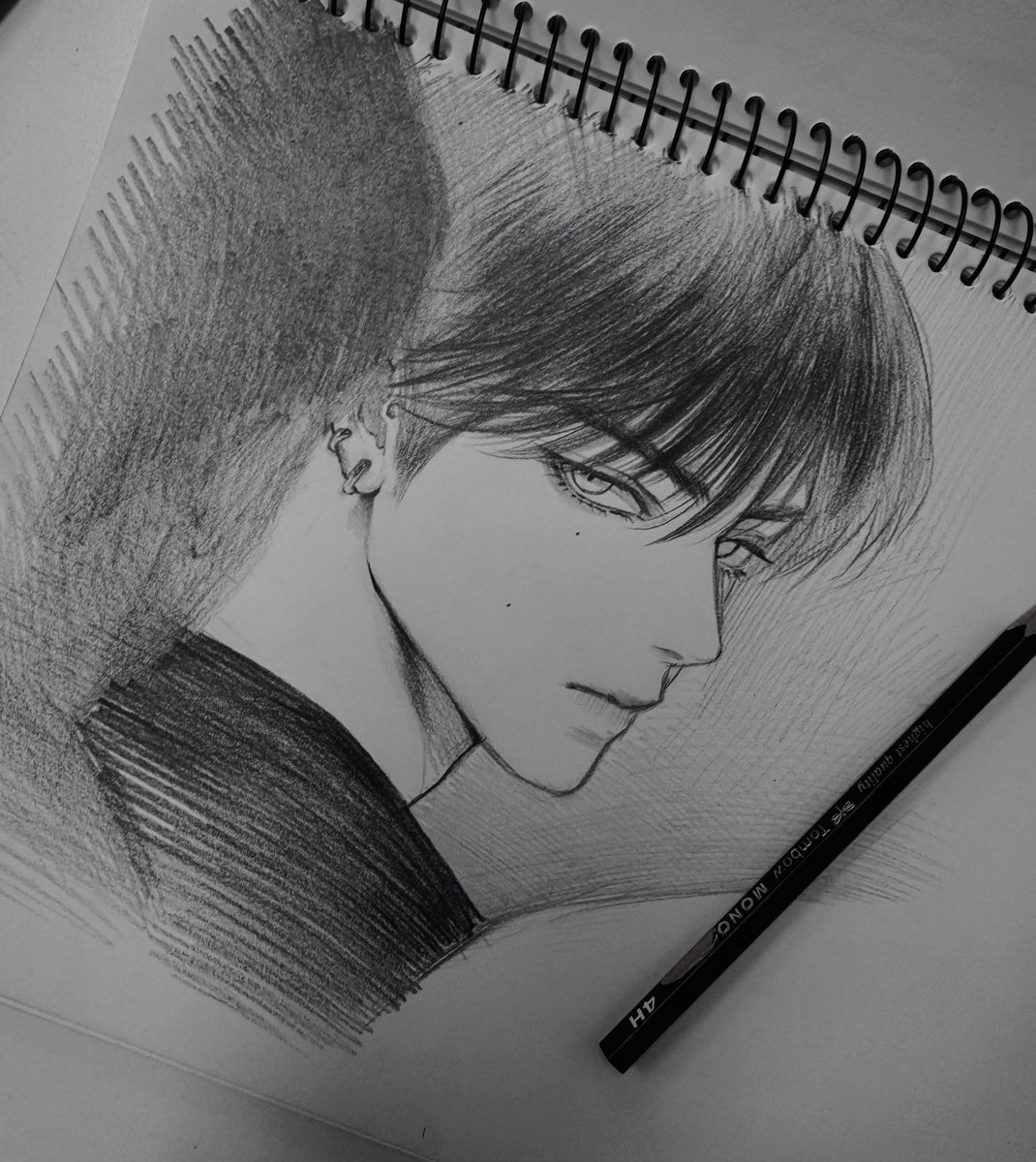 🦭_ (@moooolgae) on Twitter photo 