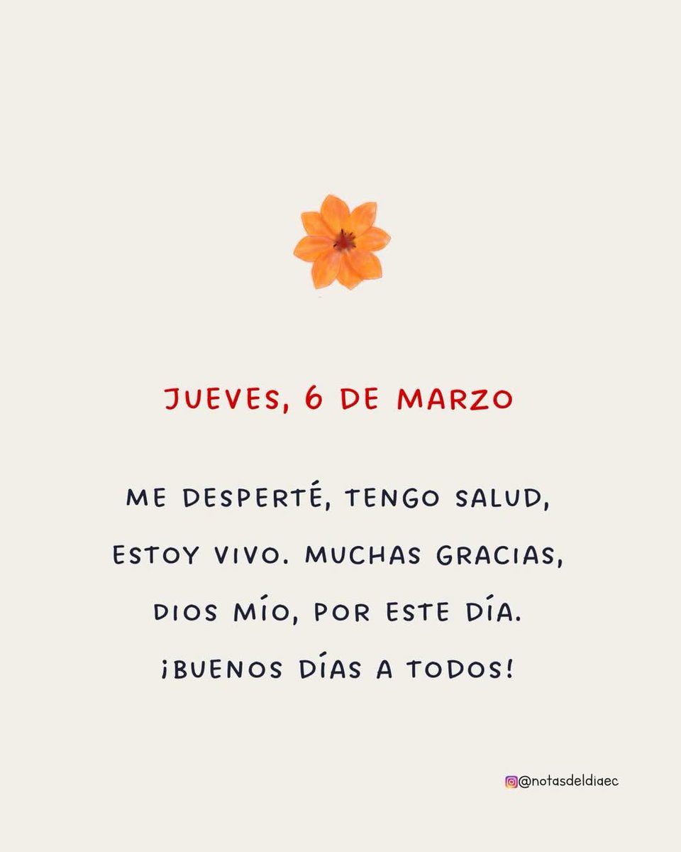 𝐩𝐲_𝑯𝒖𝒈𝒐 (@victorr74650566) on Twitter photo 