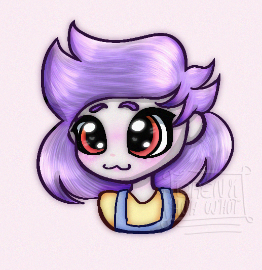 FlorenkHuhWhut's tweet photo. This is what I mean btw
Hopefully this changed ur mind ;P
#digitalart #chibi #FloDraws https://t.co/JkSSP71cac