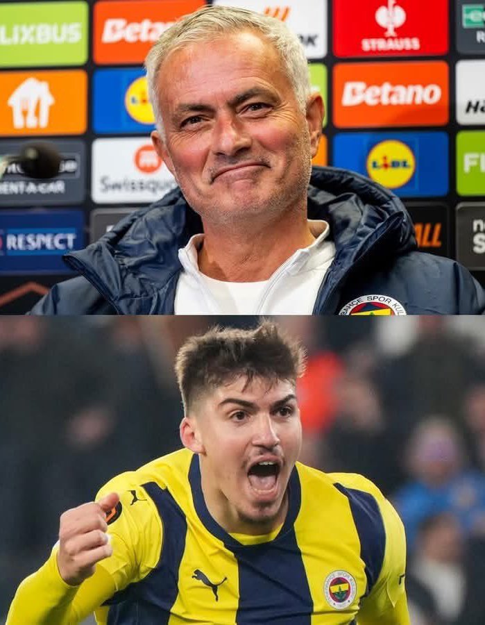 Not Match of the Day tweet media