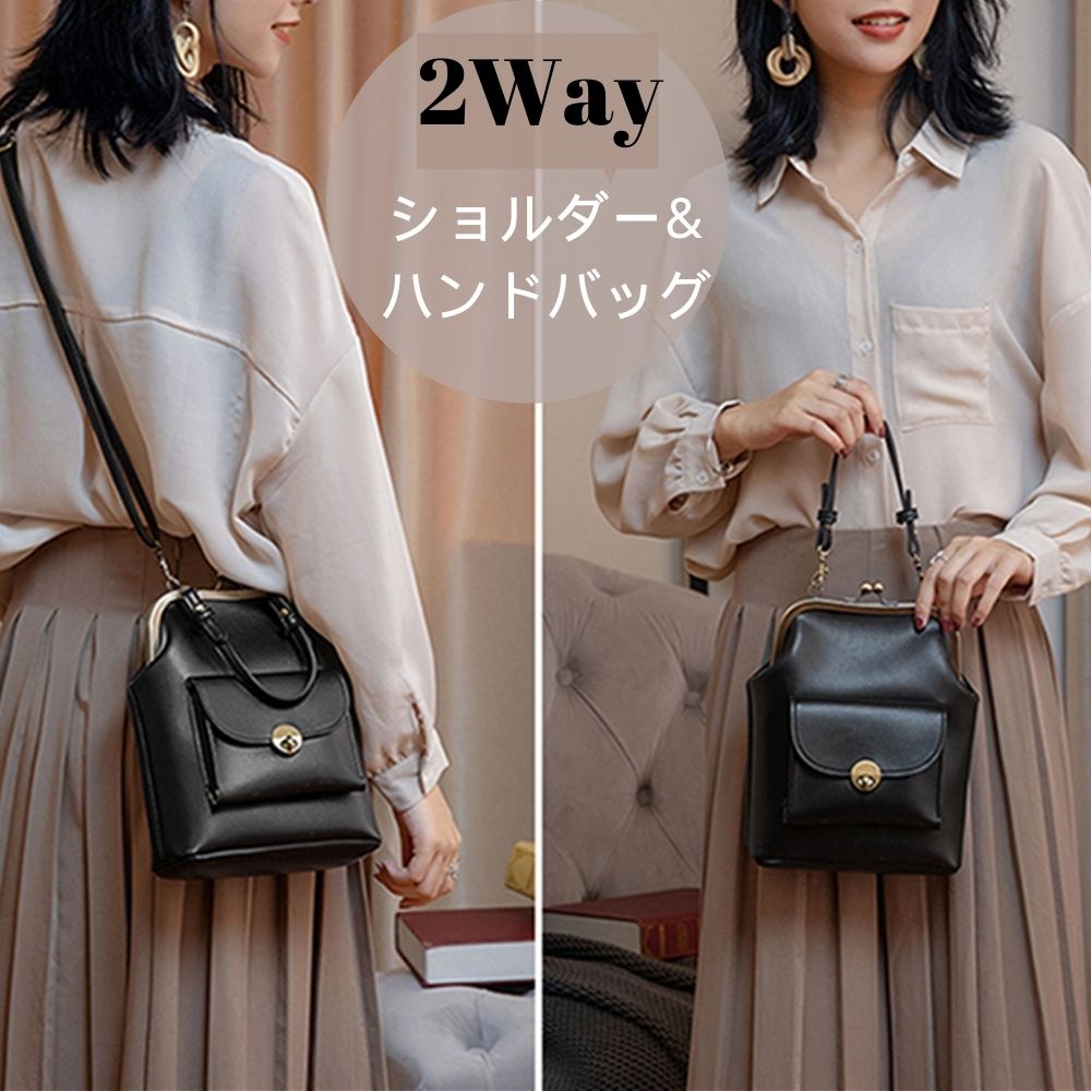 🎀本日〆切 #プレゼント 企画🎀

🎁プレゼントはこちら
①[PayPay 1000円] or
②[amazon.co.jp/dp/B0DNJXL7YT] 462

当選したい方はLINEを追加⬇
【lin.ee/HOnFHrL】

❣応募✨
①<a href="/VCWinMeety/">VCWinMeety</a>フォロー
②RP&amp;いいね
~23:59
ご希望の番号をコメントチャンスUp😊

#キャンペーン実施中 #懸賞