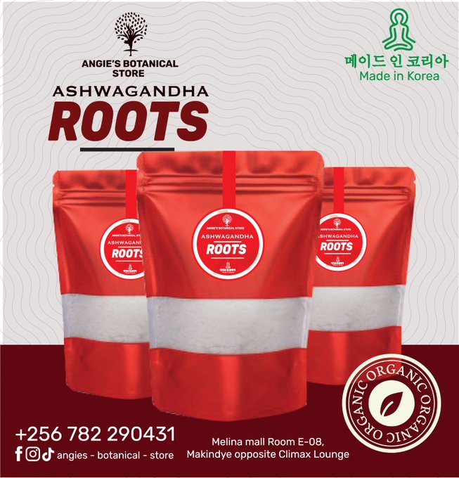 Do you feel drained even after a full night's sleep? It's time to kick these energy-draining habits to the curb and reclaim your vitality! Start small, and let the energy flow back into your life.✨

1. Ginseng
Ginseng is a popular herbal supplement known for its
