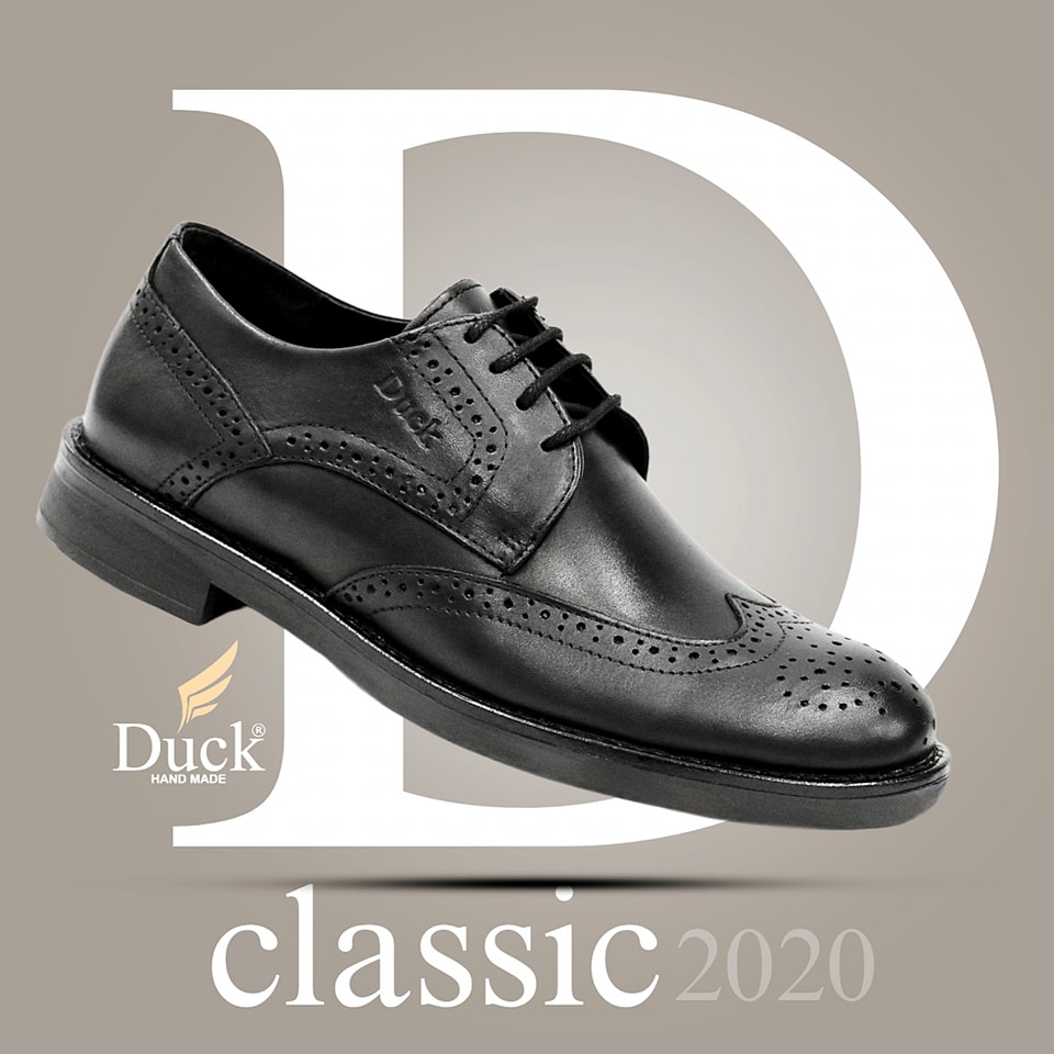 duck_handmade's tweet photo. New Collection 2025 📷📷
 
 الحق اطلبه بسرعه دلوقتي - الكميه محدوده 📷

الشحن متاح لجميع انحاء الجمهورية 📷📷
يرجي ارسال رساله علي الخاص 📷
رقم التسجيل الضريبي :
252-502-957
#DuckHandmade
#leather_shoe #Footwear #Fashion
#classic #casual #Handmade
#enjoyeverystep https://t.co/YBhrFU6ZJA