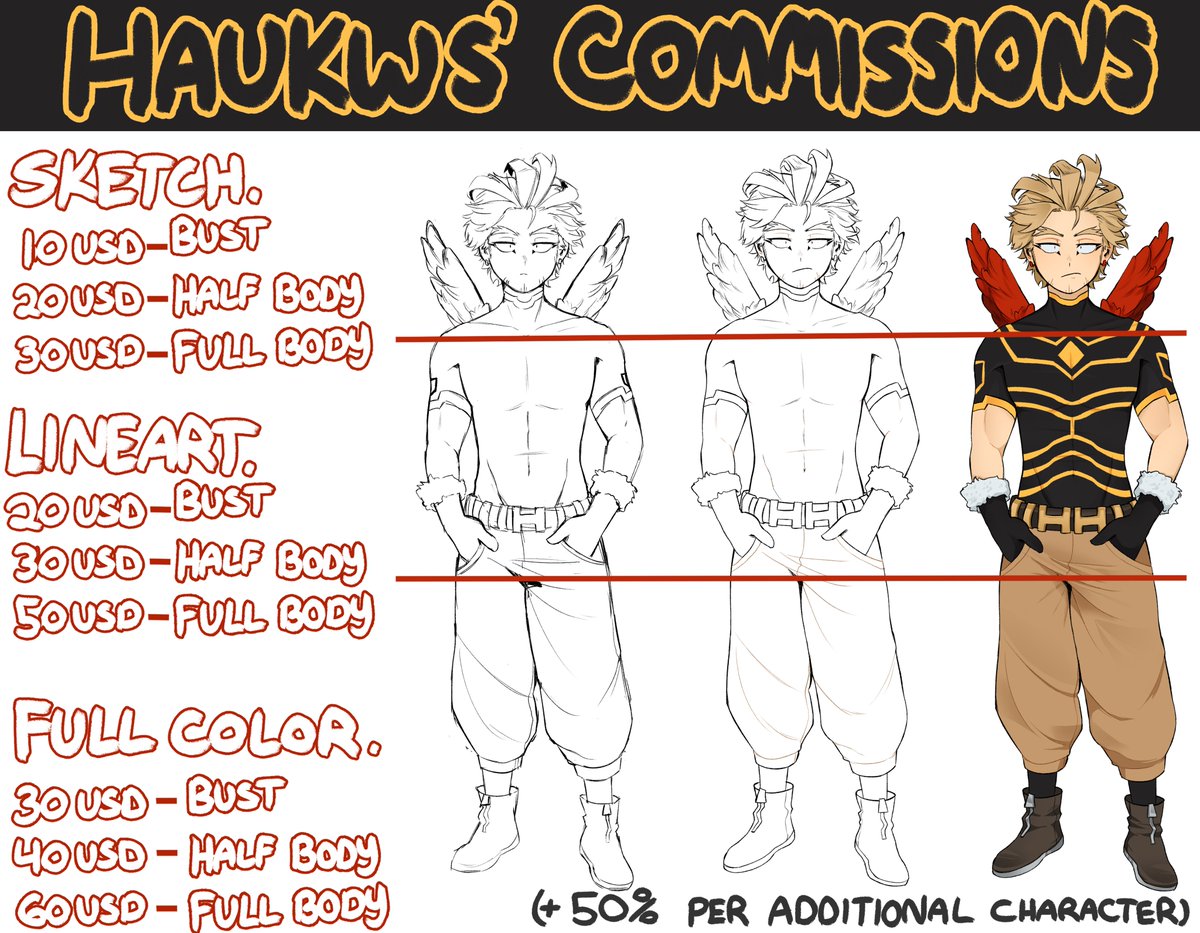 looks around nervously