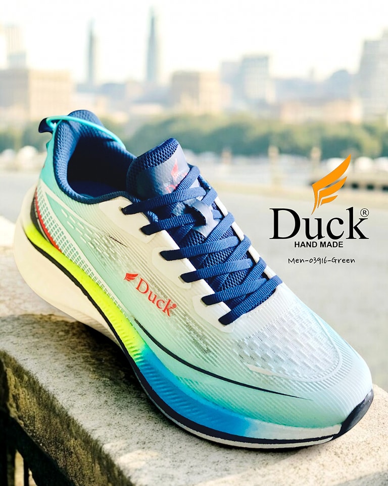 duck_handmade's tweet photo. New Collection 2025 📷📷
 
 الحق اطلبه بسرعه دلوقتي - الكميه محدوده 📷

الشحن متاح لجميع انحاء الجمهورية 📷📷
يرجي ارسال رساله علي الخاص 📷
رقم التسجيل الضريبي :
252-502-957
#DuckHandmade
#leather_shoe #Footwear #Fashion
#classic #casual #Handmade
#enjoyeverystep https://t.co/tyUe3U2SuE