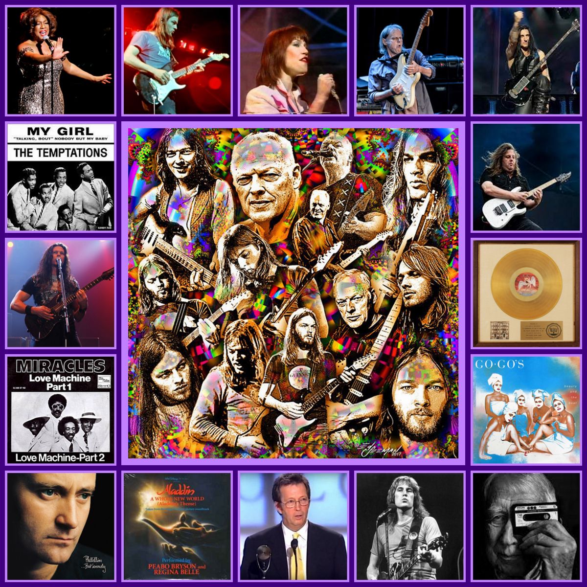 ejpf04's tweet photo. @HoffmanEnrique @Mikehomeseller @TiaColita
#Mar6
Efemérides marzo 6 🧵
Eventos:

1944 Nace Mary Wilson, cantante / The Supremes

1946 Nace David Gilmour, guitarrista, cantante y compositor / Pink Floyd

1947 Nace Kiki Dee, (Pauline Matthews), cantante y ... https://t.co/UYwsrwU2Uc