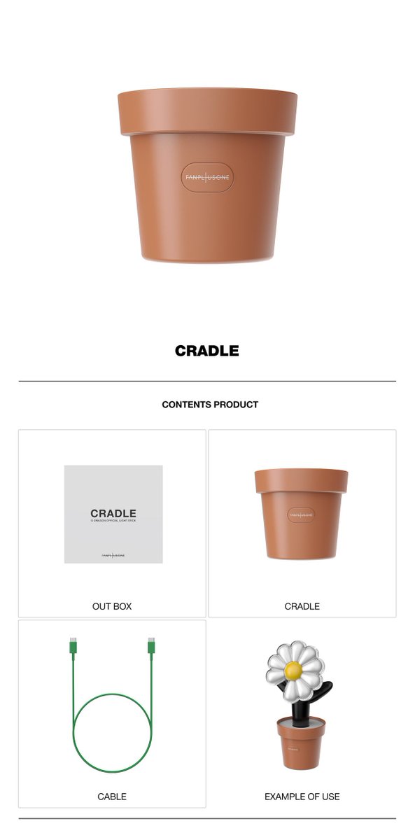 BAYONGBIN's tweet photo. We will open a pre-order for  #GDRAGON Light Stick, cradle, and mini light stick!

Waiting nalang ng details kasi baka limited nanaman ito 🥲 I will secure as much as I can kung di pa marelease angg details before March 12. Kapit lang!

2 months installment lang to ulit ha 😆 https://t.co/rvCPUuKczJ