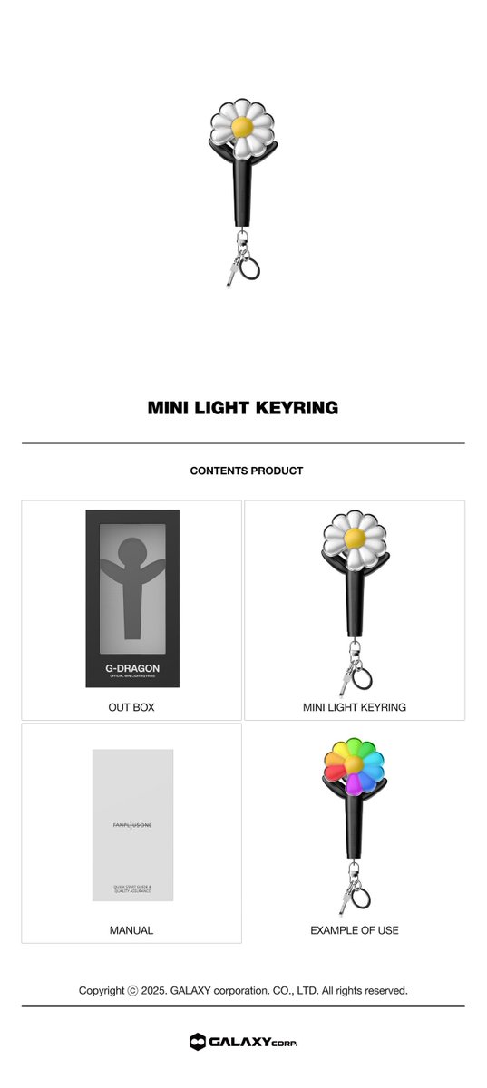 BAYONGBIN's tweet photo. We will open a pre-order for  #GDRAGON Light Stick, cradle, and mini light stick!

Waiting nalang ng details kasi baka limited nanaman ito 🥲 I will secure as much as I can kung di pa marelease angg details before March 12. Kapit lang!

2 months installment lang to ulit ha 😆 https://t.co/rvCPUuKczJ